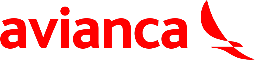 Logo-Avianca