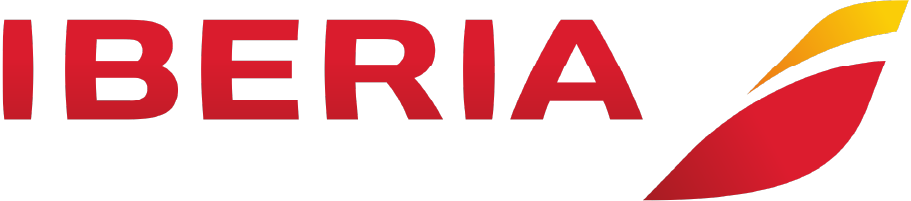 Logo-Iberia