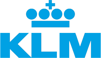 Logo-KLM