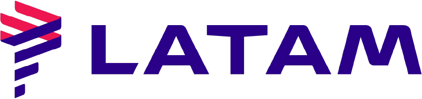 Logo-Latam