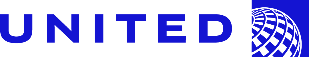 Logo-United
